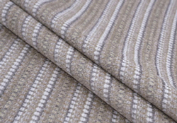 Шенилл Чили компаньон бежевый / Chile comb beige