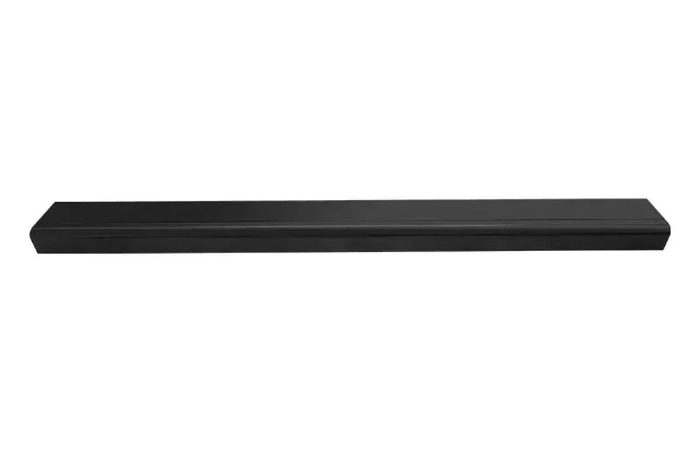 Экран напольный с электроприводом Lumien 192х271 см (16:9) LCRC-100106