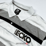 Поло Ecko Unltd