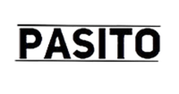 Купить Pasito