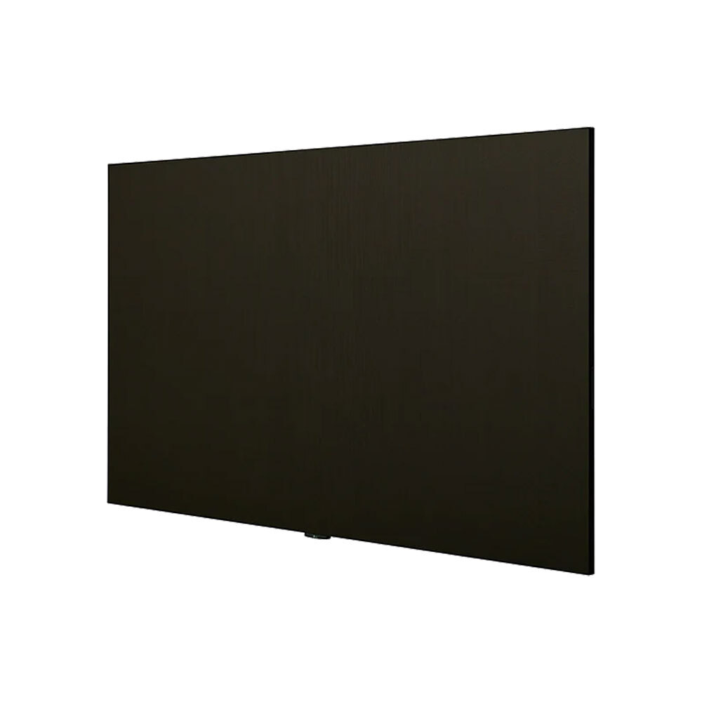 LG LAEC018-GN2