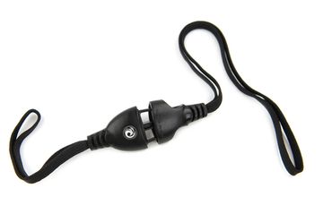 Крепление для ремня PLANET WAVES DGS15