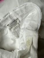 Джинсы Stella McCartney, 116
