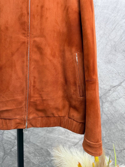 Куртка Brunello Cucinelli