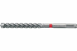 Бур твердосплавный TE-CX (10х170х100 мм; SDS-plus) Hilti