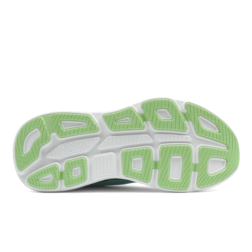 Кроссовки мужские Hoka Bondi 9