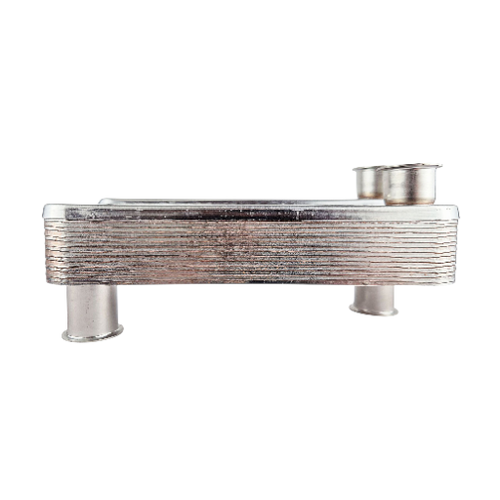 Теплообменник ГВС Navien Ace 30K, Coaxial 30K 30005005А