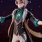 Aventurine - Honkai: Star Rail