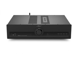 Усилитель Fezz Audio Torus 5060