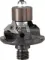 Головка фрезерная BDS ZFR 452.3 для EKF 452.3