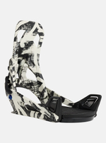 Крепления для сноуборда Burton Men's Step On® Re:Flex
