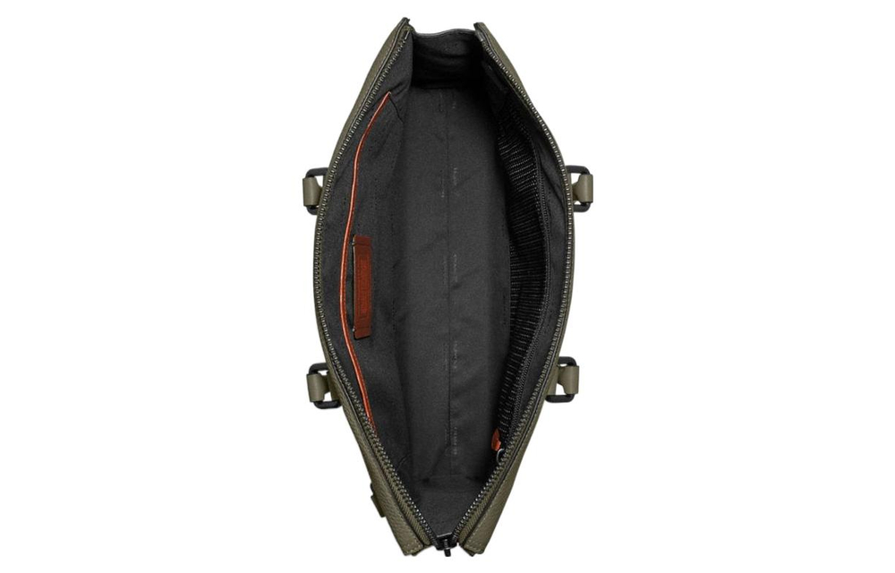 COACH Gotham Briefcases