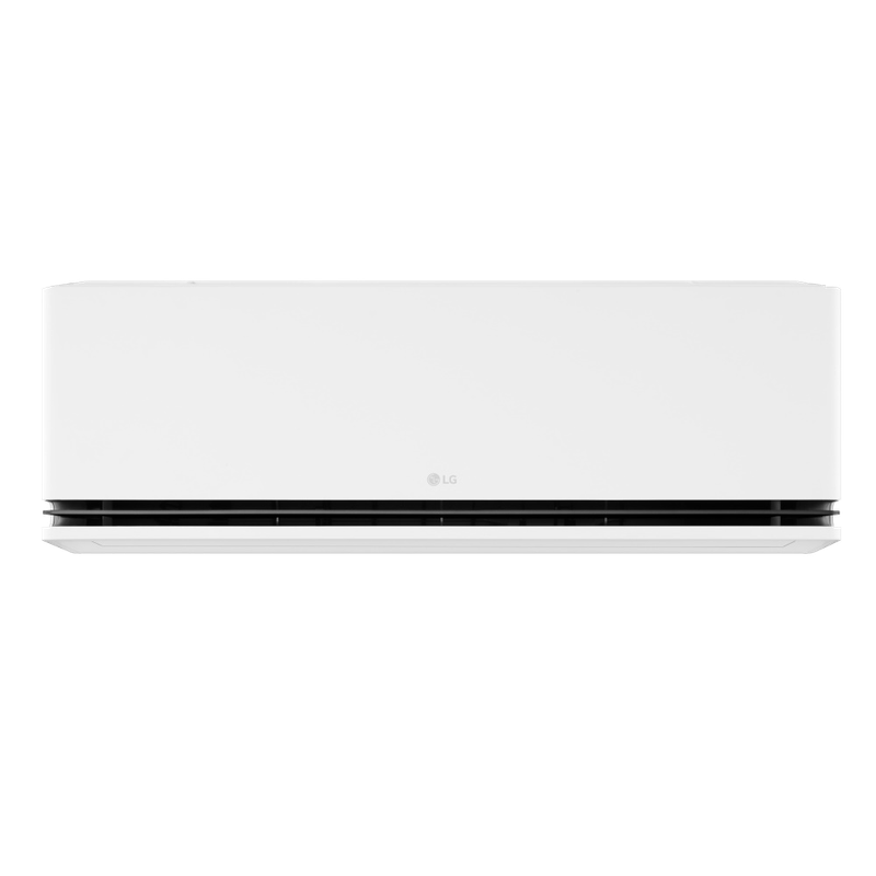 LG Deluxe Pro H24S1D