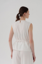 Топ Арабелла NOME Atelier