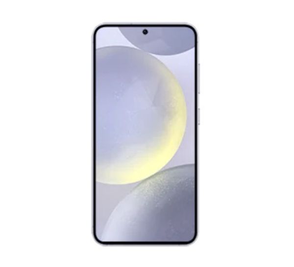 Смартфон Samsung Galaxy S24+ 12/512 ГБ (SM-S926B/DS) Голубой | Sapphire Blue