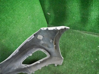 DSCN0932.JPG