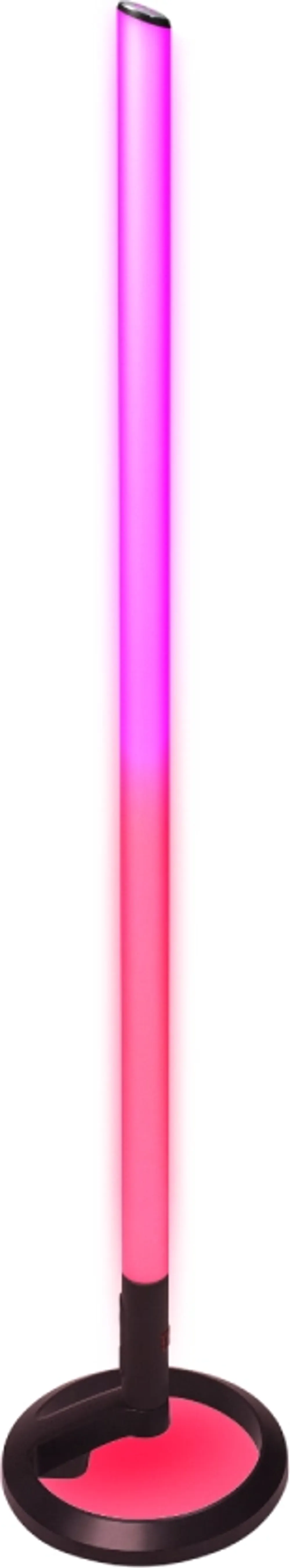 Светомузыка JBL Partylight Stick - 5