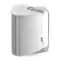Focal 100 OD8-T White