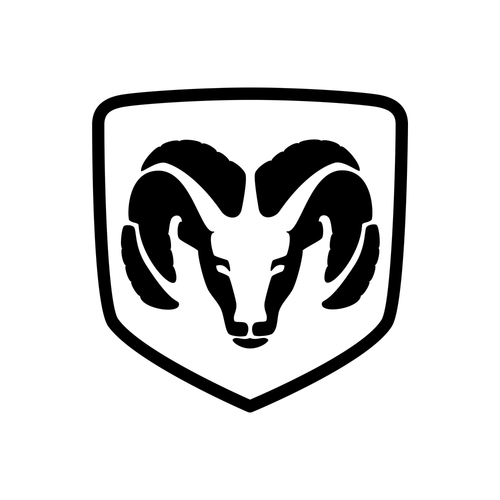 05_Dodge_RAM.png