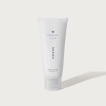 MIZON Гель-пенка для умывания с гиалуроновой кислотой и коллагеном - HYALUGEN GEL TO FOAM CLEANSER ,100мл