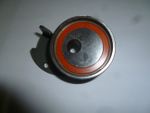 Ролик натяжной ремня распредвала  KM376AG/Idler roller