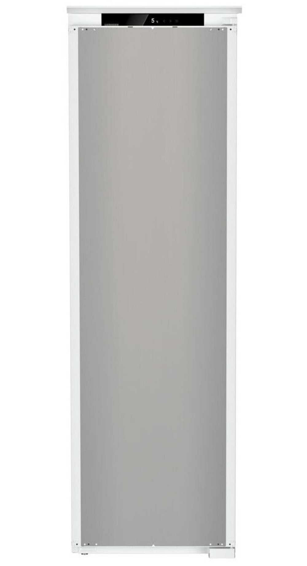 Встраиваемый холодильник Liebherr IRBSd 5120-22