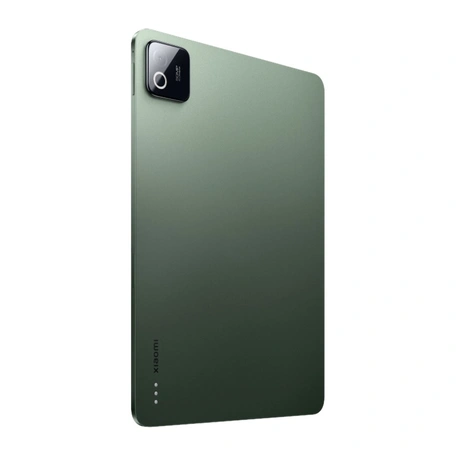 Планшет Xiaomi Pad 8 Pro 11.2" (2025) 8/128GB Wi-Fi Pine Green