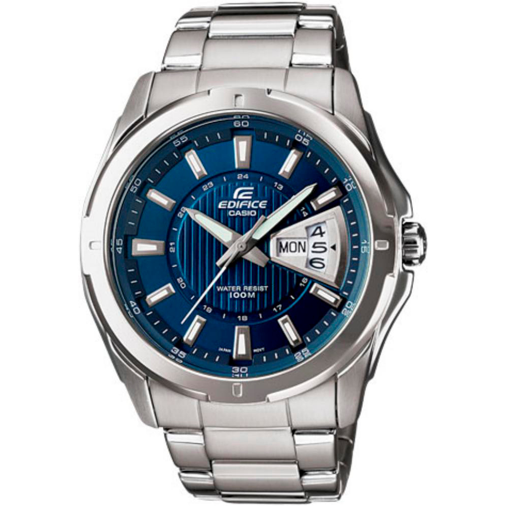 Casio EF-129D-2A