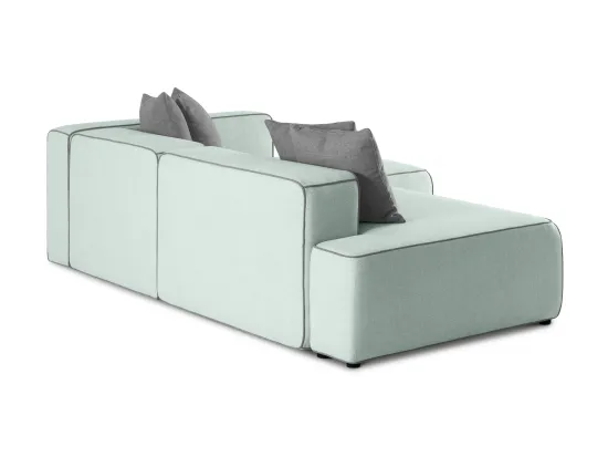 Диван Corso 980319