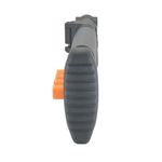 Комплект: Складной приклад на МР-155, -135, DLG Tactical
