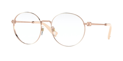 Valentino 1020 3013