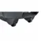 Behringer PK115A Black