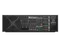 CVGAUDIO PTM-4240Dm