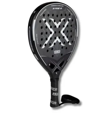 Ракетка для Padel Munich Fire