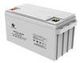 Аккумулятор Sacred Sun SPG12-300W ( 12 В 80 Ач / 12 V 80 Ah ) - фото 1