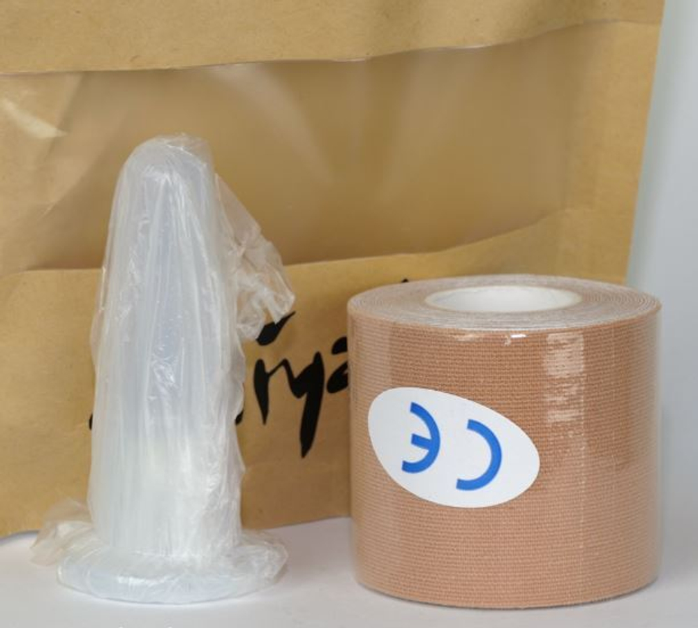 Набор для курса Суперинтенсив