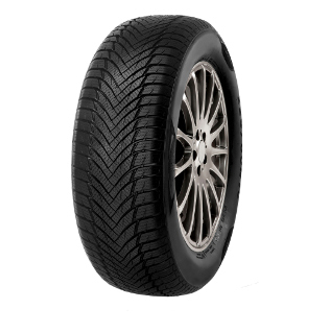 TRISTAR 165/65R15 81T SNOWPOWER HP M+S