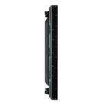 Панель для видеостены LG 55VL5PJ-A