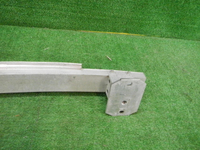 DSCN2954.JPG
