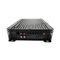 Усилитель AUDIO NOVA AA800.1