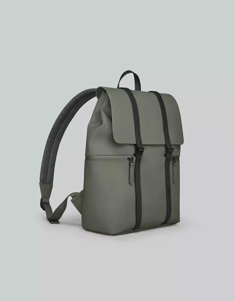 Рюкзак Gaston Luga Splash 13 V2.0