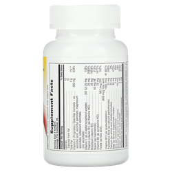 Natures Plus Hema-Plex 60 fast-acting softgels , Хема - Плекс, Железо Комплекс быстрого высвобождения