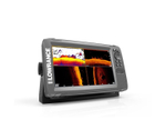 Эхолот Lowrance HOOK?-9 TripleShot US Coastal/ROW