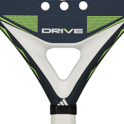 Ракетка для Padel Adidas Drive Blue 2026