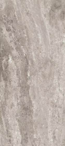 Керамогранит Heritage Luxe Cloud Comfort RET