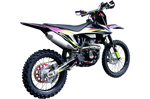 BSE T8 Sport