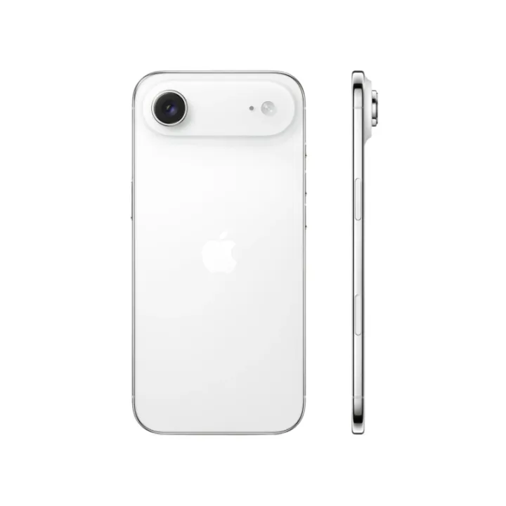 Смартфон Apple iPhone Air 1Tb 2 eSIM Серебристый Global