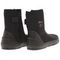 Боты Marlin Boots 3 мм