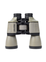 Бинокль Praktica Falcon 20x50 туристический для охоты рыбалки , песочный