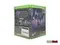 Xbox One/Series X Prey (Б/У, Полностью на русском языке)